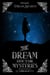 Dream Student - The Dream Doctor Mysteries, #1