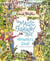 Moonface's Story - A beautiful picture book inspired by The Magic Faraway Tree – now a major movie!