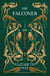 The Falconer - A sweeping historical fantasy like you’ve never read before, full of magic, mystery and slow-burn romance