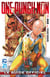 One-Punch Man - Le guide officiel