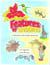 Features of Creatures