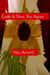Code & Silas, You Again - Code & Silas Mysteries, #2