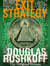 Exit Strategy - The Original Version