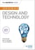 My Revision Notes: OCR GCSE (9-1) Design and Technology
