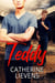 Teddy - Mutants, #5