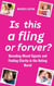 Is This a Fling or Forever?: Decoding Mixed Signals and Finding Clarity in the Dating World