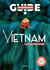 Vietnam guide Petaouchnok