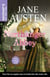 Northanger Abbey