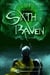 The Sixth Raven - The Age of Ravens, #1