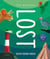 Lost - Discover disappearing wonders