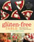 The Gluten-Free Table - The Lagasse Girls Share Their Favorite Meals
