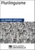 Plurilinguisme - Les Grands Articles d'Universalis