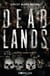 Savage Lands  T3 - Dead Lands
