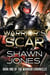Warrior's Scar - The Warrior Chronicles, #1