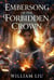 Embersong of the Forbidden Crown