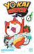 Yo-Kai Watch T06