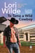 To Tame a Wild Cowboy - Cupid, Texas