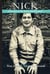 Nick: A Portrait of the Artist Nick Joaquin