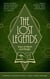 The Lost Legends: Tales of Myth and Magic - The Lost Legends