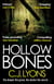Hollow Bones - The most tense, twisty thriller you'll read all year!
