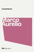 Marco Aurelio