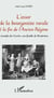 L'essor de la bourgeoisie rurale à la fin de l'Ancien Régime - L'exemple des Carrère, une famille de Montestruc