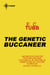 The Genetic Buccaneer - Cap Kennedy Book 12