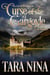 Curse of the Gargoyle - Cursed MacKinnons, #1