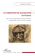 Le traitement de la pauvreté en France - Dons, oeuvres charitables et laïques, bénévolat, philanthropie, mécénat et action publique