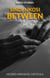 Eden Stories: Sindi Nkosi - Between the Sheets