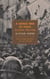 A Savage War of Peace - Algeria 1954-1962