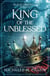 King of the Unblessed - Realm Immortal, #1