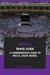 Mecca Travel Guide: A Comprehensive Guide to Mecca, Saudi Arabia