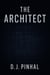 The Architect