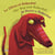 Le chien et Kakasbal / The Dog and Kakasbal / El Perro y Kakasbal