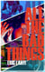 All The Bad Things