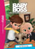 Baby Boss 02 - Un chat de trop