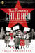 The Raven's Children