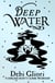 Deep Water