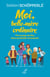 MOI, BELLE-MERE ORDINAIRE - VIVRE LE PLAN DE DIEUDANS UNE FAMILLE RECOMPOSEE