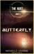 Butterfly - The Hunt, #3