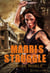 Marri's Struggle - Brackish Bay, #5