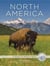 North America - A World in One Continent