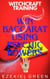 Win Baccarat Using Psychic Powers - Witchcraft Training, #8