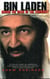 Bin Laden - Behind the Mask of a Terrorist