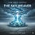 The Seed keeper: The Sky Weaver - The Seed Keeper series, #4
