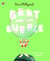Bert and the Bubble - A funny picture book about friendship and sharing