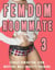 Femdom Roommate 3 (Female Domination, CFNM, Whipping, Male Chastity Training) - Femdom Chastity Sissy