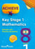 Achieve KS1 Maths Revision & Practice Questions