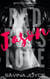 Jason - Bad Boys Love, #3